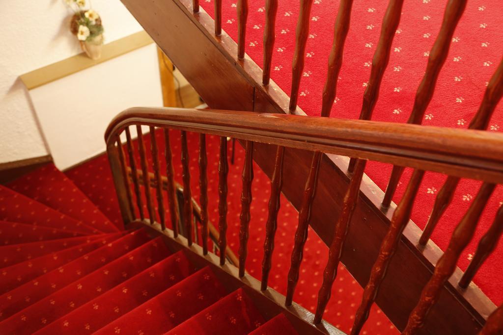 Gaisbock Der Dorfurlaub Apartment Fischen im Allgaeu Luaran gambar